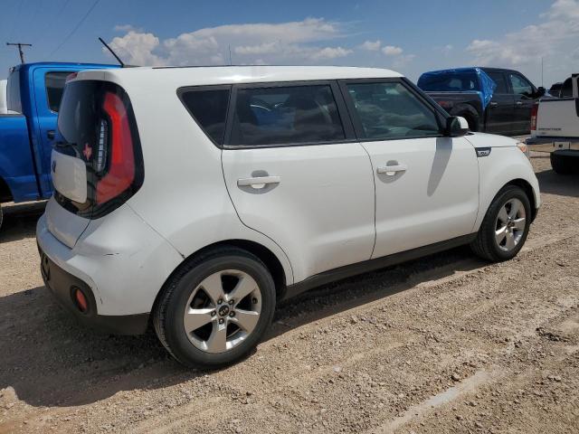 Photo 2 VIN: KNDJN2A25J7896046 - KIA SOUL 