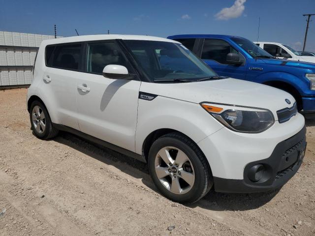 Photo 3 VIN: KNDJN2A25J7896046 - KIA SOUL 