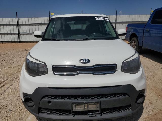 Photo 4 VIN: KNDJN2A25J7896046 - KIA SOUL 