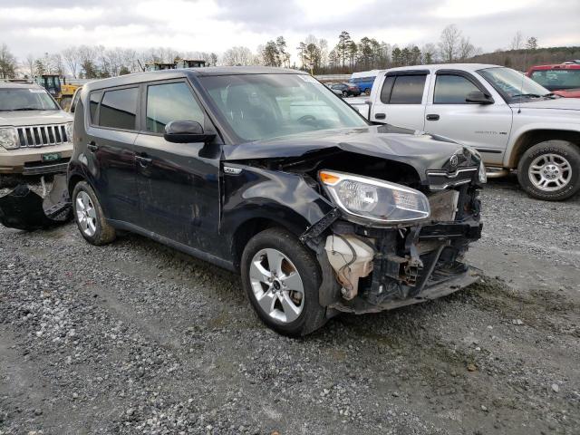 Photo 3 VIN: KNDJN2A25J7897391 - KIA SOUL 