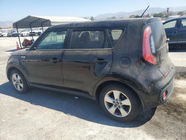 Photo 1 VIN: KNDJN2A25J7899285 - KIA SOUL 