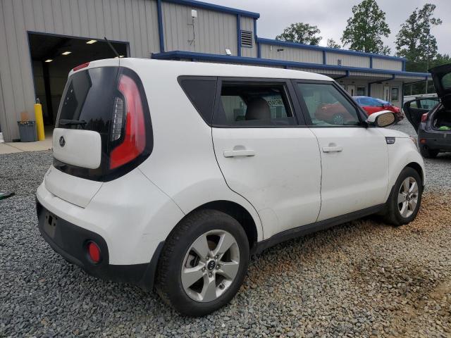 Photo 2 VIN: KNDJN2A25J7899996 - KIA SOUL 