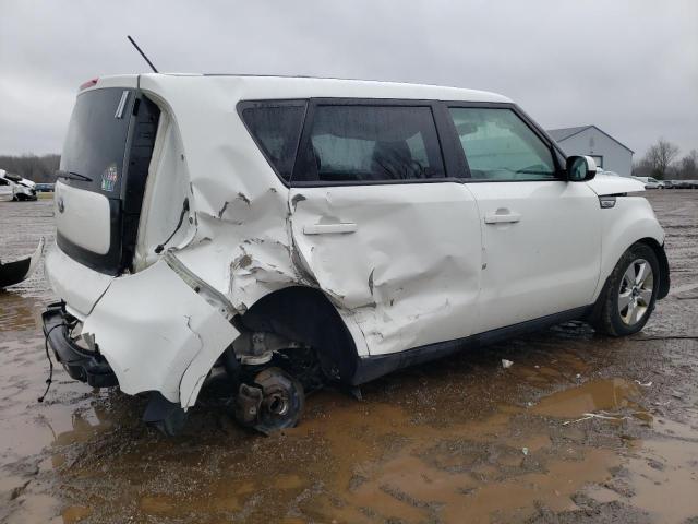 Photo 2 VIN: KNDJN2A25J7905392 - KIA SOUL 