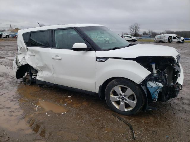 Photo 3 VIN: KNDJN2A25J7905392 - KIA SOUL 