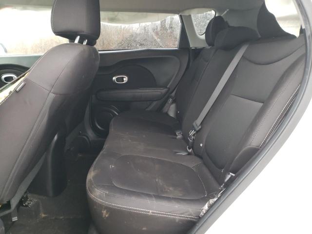 Photo 9 VIN: KNDJN2A25J7905392 - KIA SOUL 