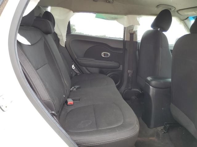 Photo 10 VIN: KNDJN2A25J7907854 - KIA SOUL 