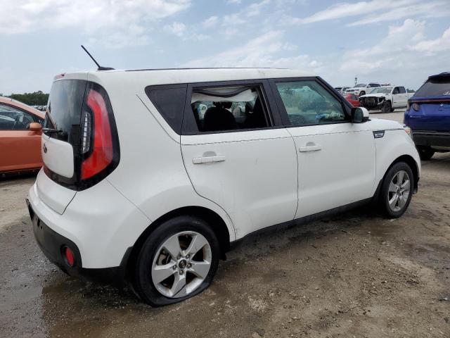 Photo 2 VIN: KNDJN2A25J7907854 - KIA SOUL 