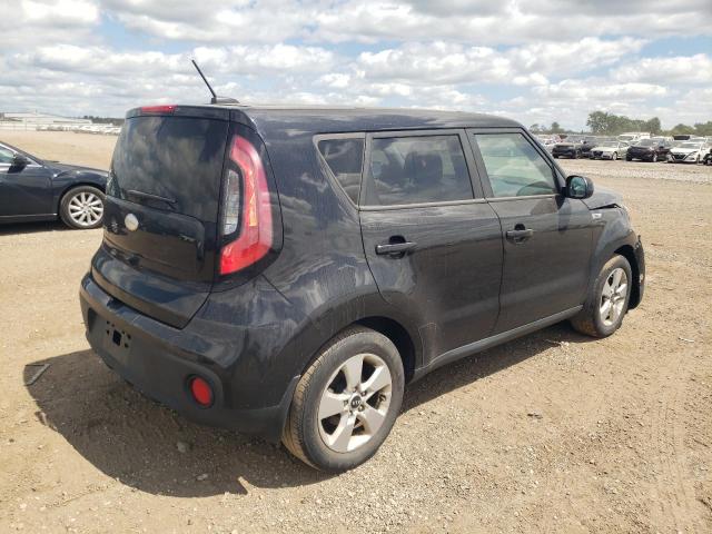 Photo 2 VIN: KNDJN2A25K7001737 - KIA SOUL 