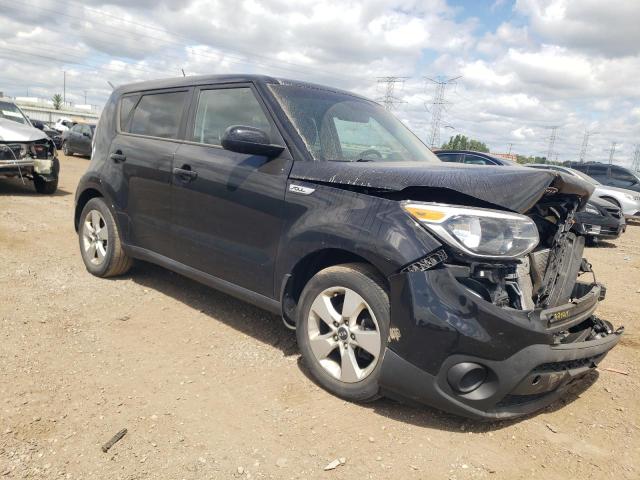 Photo 3 VIN: KNDJN2A25K7001737 - KIA SOUL 