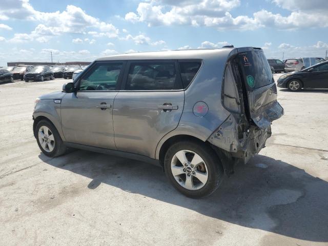 Photo 1 VIN: KNDJN2A25K7003116 - KIA SOUL 