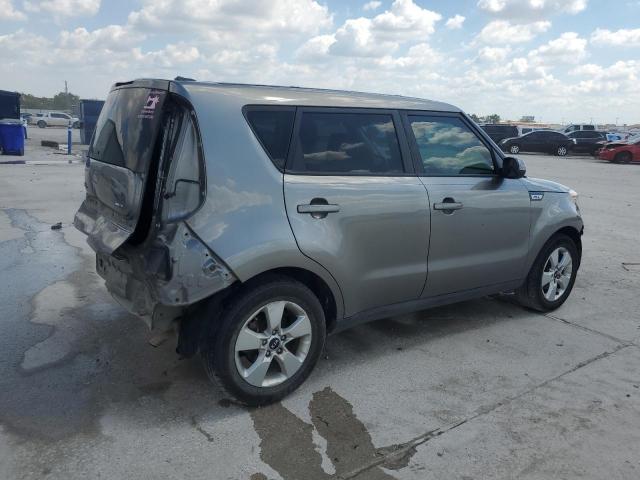 Photo 2 VIN: KNDJN2A25K7003116 - KIA SOUL 