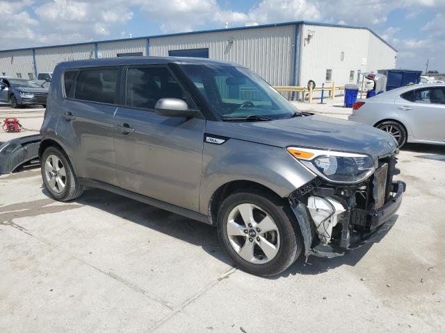 Photo 3 VIN: KNDJN2A25K7003116 - KIA SOUL 