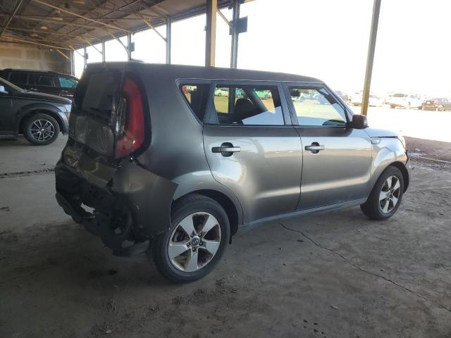 Photo 2 VIN: KNDJN2A25K7009935 - KIA SOUL 