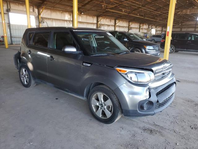 Photo 3 VIN: KNDJN2A25K7009935 - KIA SOUL 