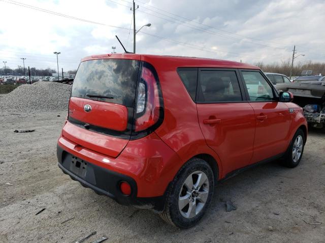 Photo 2 VIN: KNDJN2A25K7012897 - KIA SOUL 