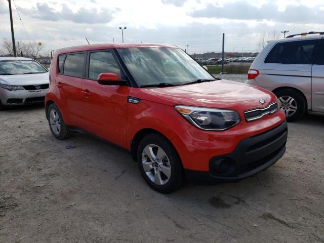 Photo 3 VIN: KNDJN2A25K7012897 - KIA SOUL 