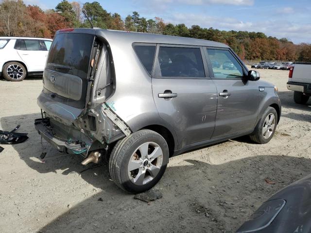 Photo 2 VIN: KNDJN2A25K7014939 - KIA SOUL 