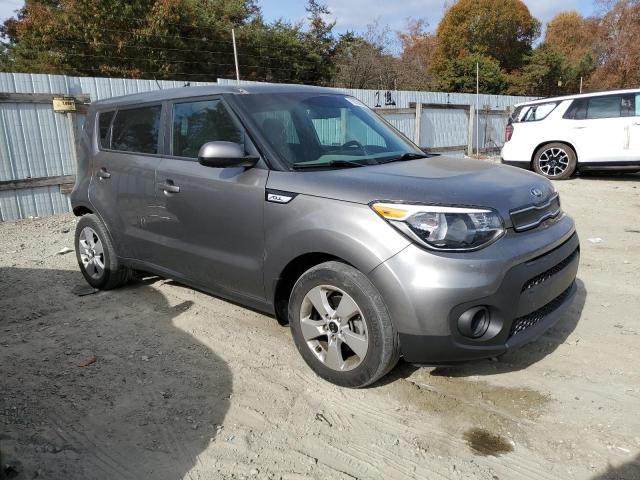 Photo 3 VIN: KNDJN2A25K7014939 - KIA SOUL 