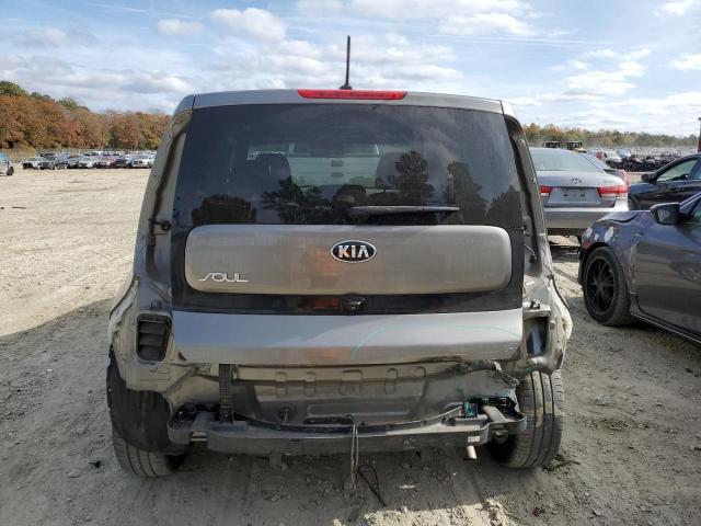 Photo 5 VIN: KNDJN2A25K7014939 - KIA SOUL 