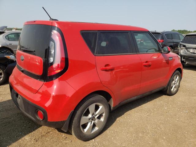 Photo 2 VIN: KNDJN2A25K7636473 - KIA SOUL 