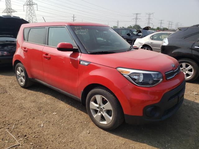 Photo 3 VIN: KNDJN2A25K7636473 - KIA SOUL 