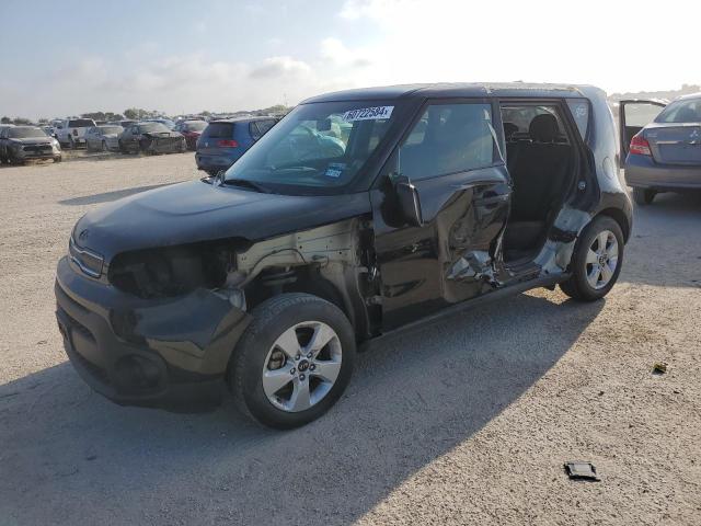 Photo 0 VIN: KNDJN2A25K7637929 - KIA SOUL 