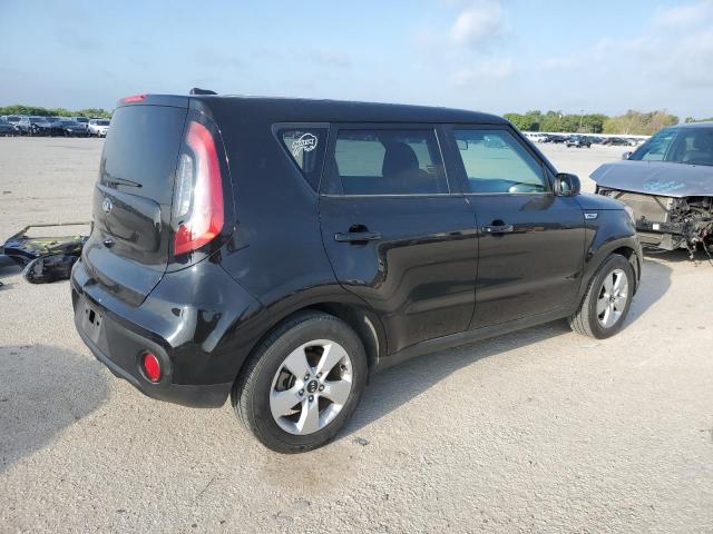 Photo 2 VIN: KNDJN2A25K7637929 - KIA SOUL 