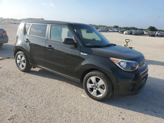 Photo 3 VIN: KNDJN2A25K7637929 - KIA SOUL 