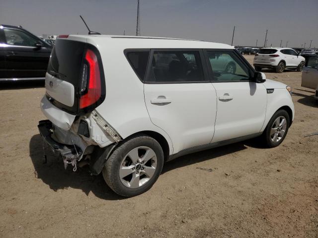 Photo 2 VIN: KNDJN2A25K7638577 - KIA SOUL 