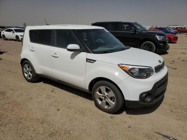 Photo 3 VIN: KNDJN2A25K7638577 - KIA SOUL 