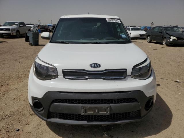 Photo 4 VIN: KNDJN2A25K7638577 - KIA SOUL 