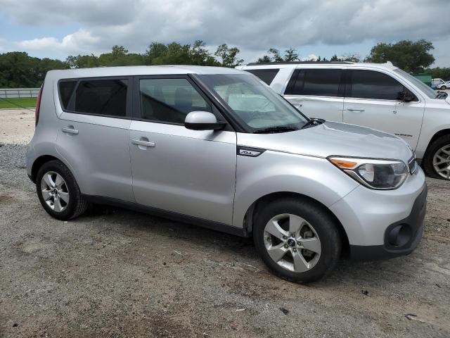 Photo 3 VIN: KNDJN2A25K7657467 - KIA SOUL 