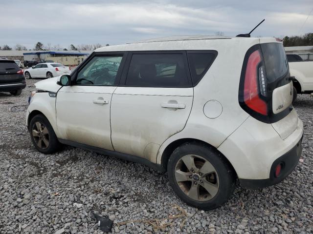 Photo 1 VIN: KNDJN2A25K7659770 - KIA SOUL 