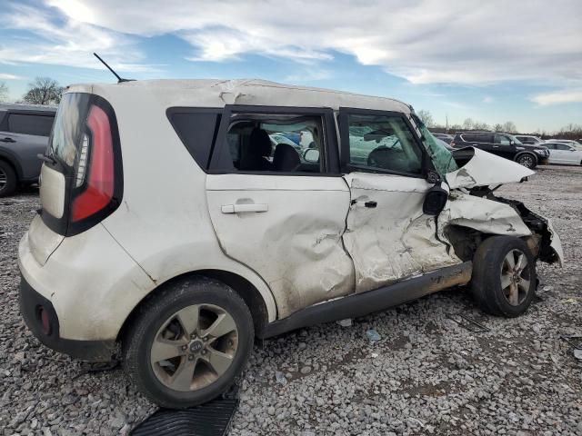 Photo 2 VIN: KNDJN2A25K7659770 - KIA SOUL 