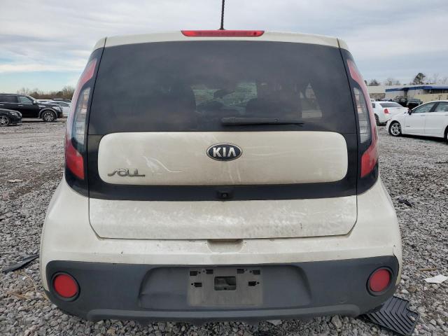 Photo 5 VIN: KNDJN2A25K7659770 - KIA SOUL 