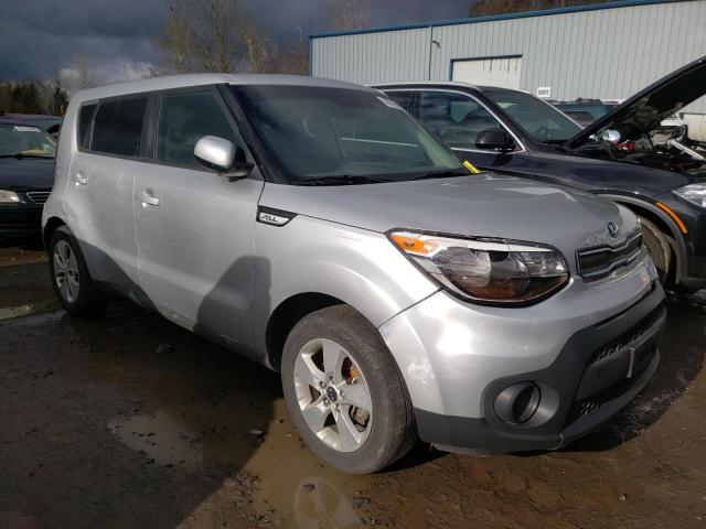 Photo 0 VIN: KNDJN2A25K7662345 - KIA SOUL 