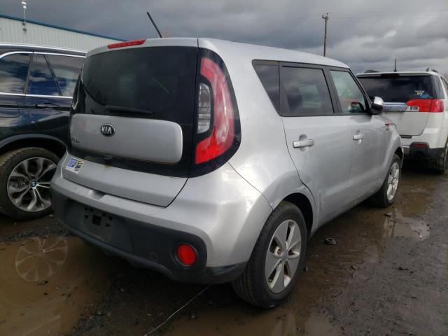 Photo 3 VIN: KNDJN2A25K7662345 - KIA SOUL 