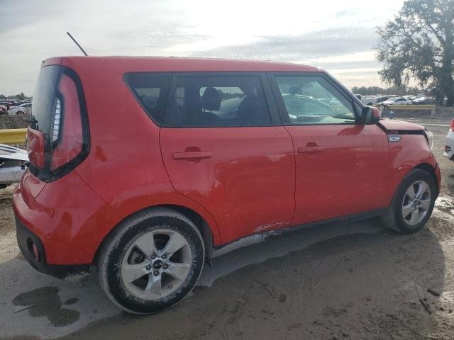 Photo 2 VIN: KNDJN2A25K7680232 - KIA SOUL 