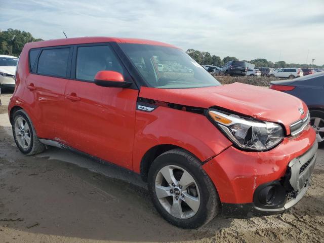 Photo 3 VIN: KNDJN2A25K7680232 - KIA SOUL 