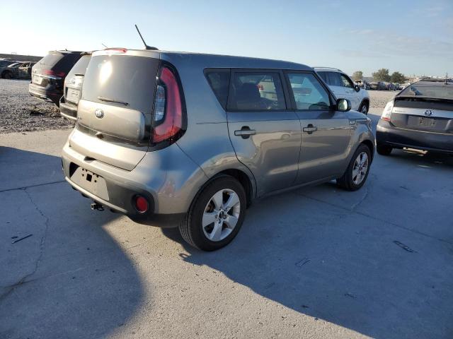 Photo 2 VIN: KNDJN2A25K7684362 - KIA SOUL 