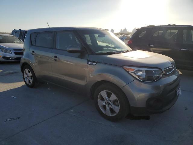 Photo 3 VIN: KNDJN2A25K7684362 - KIA SOUL 