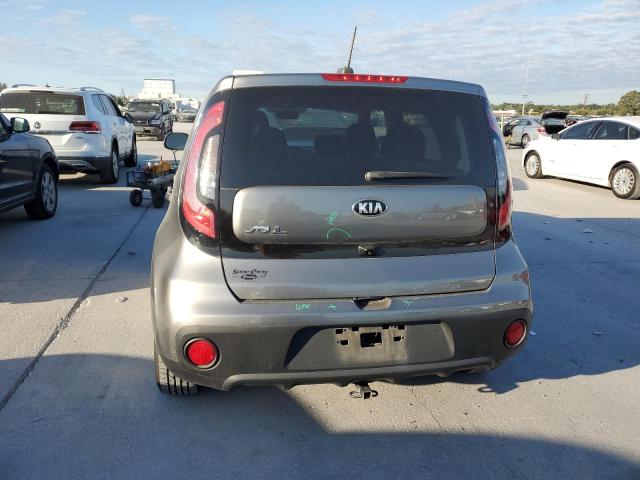 Photo 5 VIN: KNDJN2A25K7684362 - KIA SOUL 