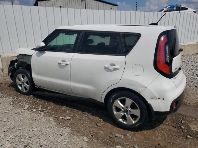 Photo 1 VIN: KNDJN2A25K7685673 - KIA SOUL 