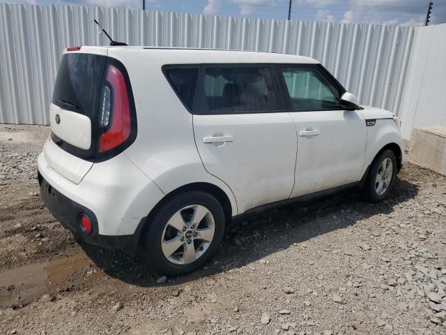 Photo 2 VIN: KNDJN2A25K7685673 - KIA SOUL 