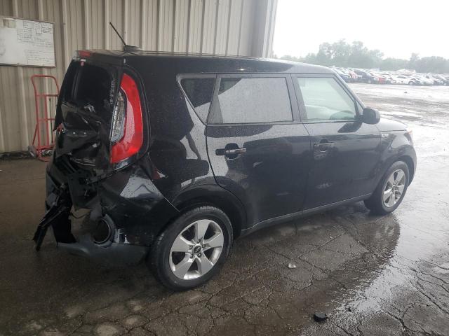 Photo 2 VIN: KNDJN2A25K7688427 - KIA SOUL 