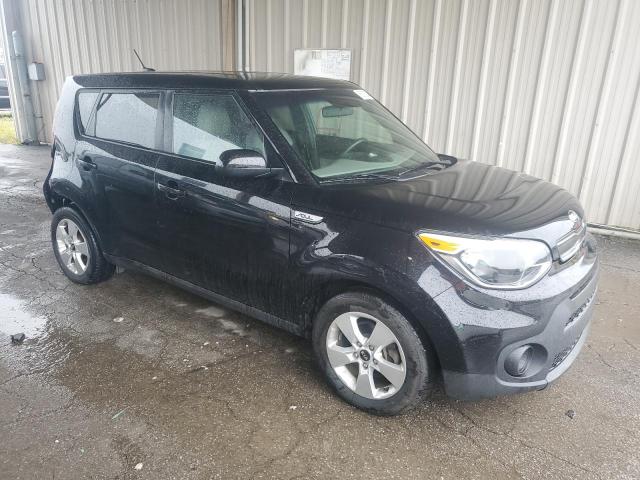 Photo 3 VIN: KNDJN2A25K7688427 - KIA SOUL 