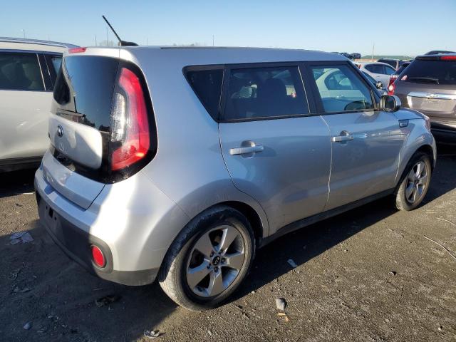 Photo 2 VIN: KNDJN2A25K7690744 - KIA SOUL 