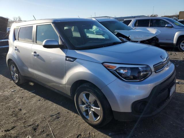 Photo 3 VIN: KNDJN2A25K7690744 - KIA SOUL 