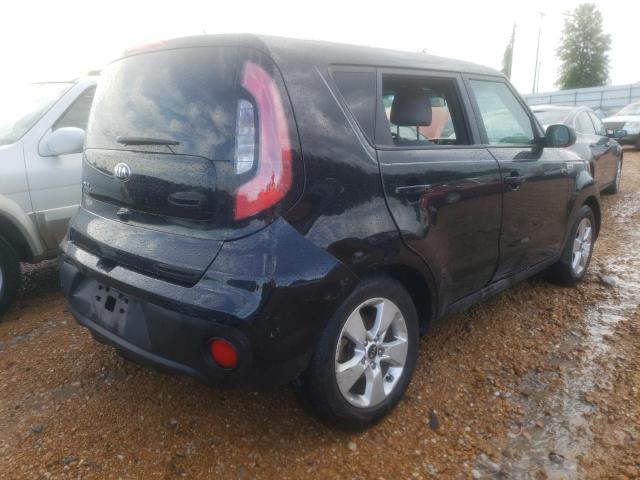 Photo 3 VIN: KNDJN2A25K7690856 - KIA SOUL 