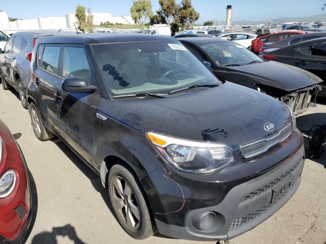 Photo 3 VIN: KNDJN2A25K7693207 - KIA SOUL 